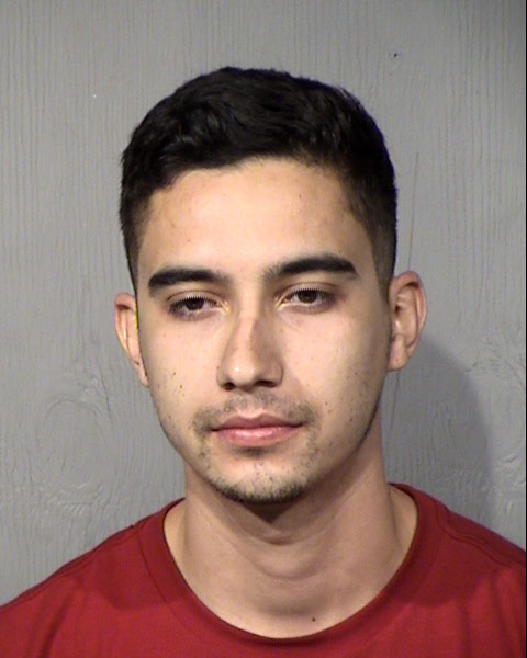 Alejandro Rivera Mugshot / Maricopa County Arrests / Maricopa County Arizona Arrests Alejandro Rivera Mugshot / Maricopa County Arrests / Maricopa County Arizona