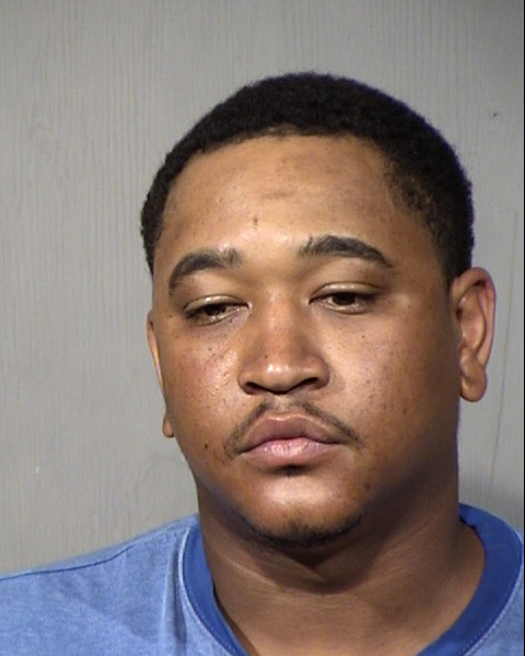 Alex Dean Johnson Mugshot / Maricopa County Arrests / Maricopa County Arizona Arrests Alex Dean Johnson Mugshot / Maricopa County Arrests / Maricopa County Arizona