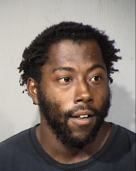 Kenneth Earl Golden Mugshot / Maricopa County Arrests / Maricopa County Arizona Arrests Kenneth Earl Golden Mugshot / Maricopa County Arrests / Maricopa County Arizona