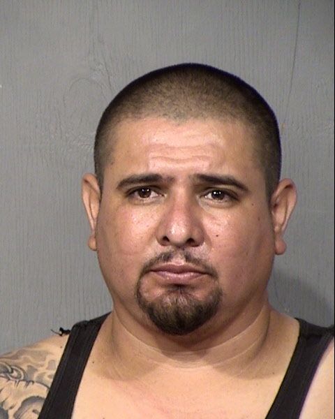 Ricardo Guzman Rodriguez Mugshot / Maricopa County Arrests / Maricopa County Arizona Arrests Ricardo Guzman Rodriguez Mugshot / Maricopa County Arrests / Maricopa County Arizona