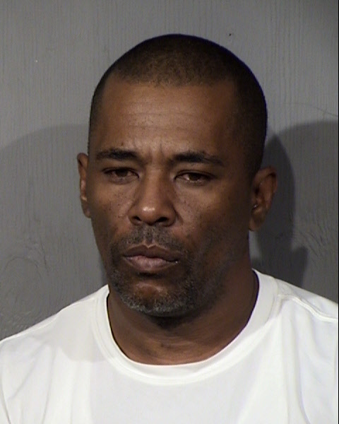 Daniel Herbert Moore Mugshot / Maricopa County Arrests / Maricopa County Arizona Arrests Daniel Herbert Moore Mugshot / Maricopa County Arrests / Maricopa County Arizona