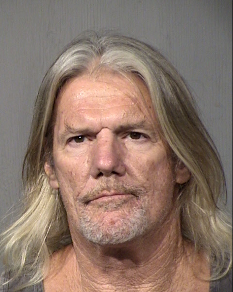 William Lee Turner Mugshot / Maricopa County Arrests / Maricopa County Arizona Arrests William Lee Turner Mugshot / Maricopa County Arrests / Maricopa County Arizona