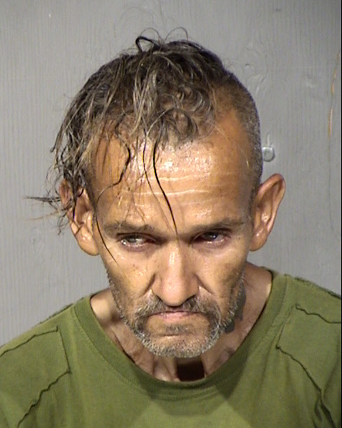 Amado Carlos Salazar Mugshot / Maricopa County Arrests / Maricopa County Arizona Arrests Amado Carlos Salazar Mugshot / Maricopa County Arrests / Maricopa County Arizona