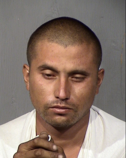 Caleb David Mascorro Mugshot / Maricopa County Arrests / Maricopa County Arizona Arrests Caleb David Mascorro Mugshot / Maricopa County Arrests / Maricopa County Arizona
