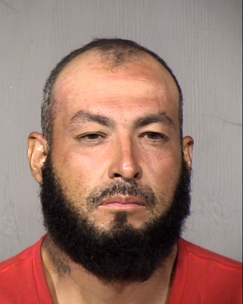 Efrain G Ceja Mugshot / Maricopa County Arrests / Maricopa County Arizona Arrests Efrain G Ceja Mugshot / Maricopa County Arrests / Maricopa County Arizona
