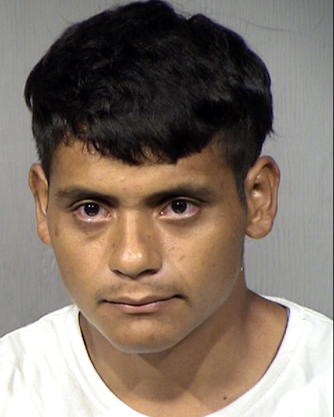 Carlos Antonio Vences Mugshot / Maricopa County Arrests / Maricopa County Arizona Arrests Carlos Antonio Vences Mugshot / Maricopa County Arrests / Maricopa County Arizona