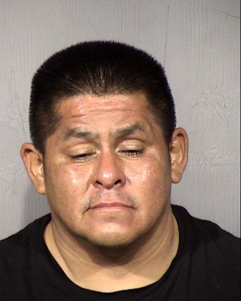 Renaldo Allen James Mugshot / Maricopa County Arrests / Maricopa County Arizona Arrests Renaldo Allen James Mugshot / Maricopa County Arrests / Maricopa County Arizona