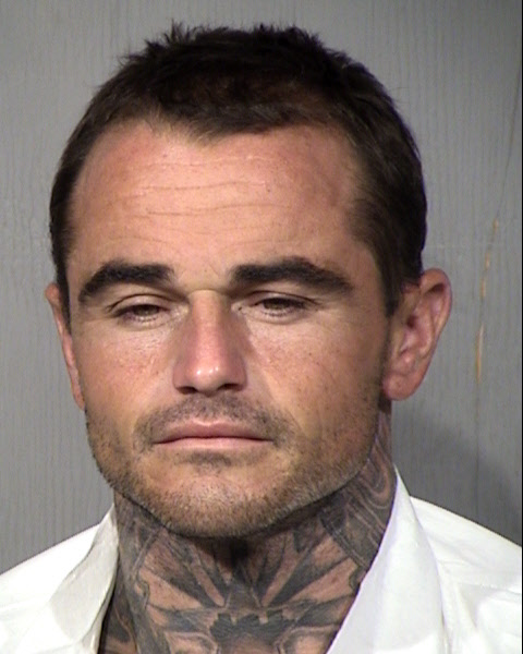 Tyler Stockton Medlin Mugshot / Maricopa County Arrests / Maricopa County Arizona Arrests Tyler Stockton Medlin Mugshot / Maricopa County Arrests / Maricopa County Arizona