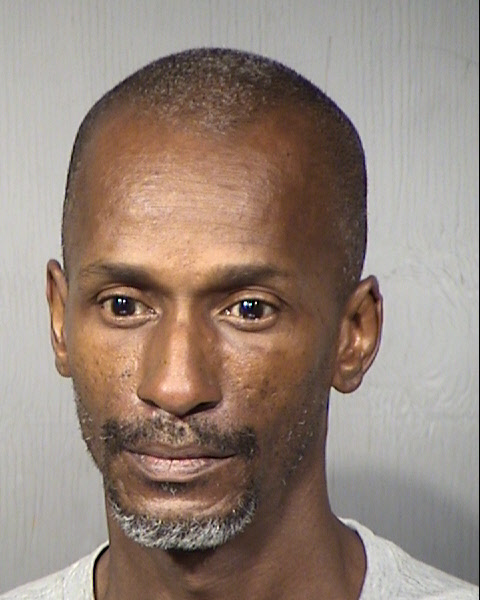 Jacob Anton Johnson Mugshot / Maricopa County Arrests / Maricopa County Arizona Arrests Jacob Anton Johnson Mugshot / Maricopa County Arrests / Maricopa County Arizona