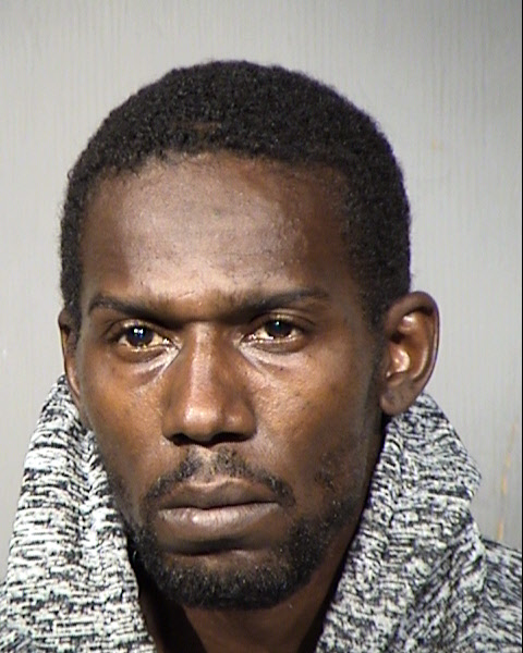 Jerry Conway Mugshot / Maricopa County Arrests / Maricopa County Arizona Arrests Jerry Conway Mugshot / Maricopa County Arrests / Maricopa County Arizona