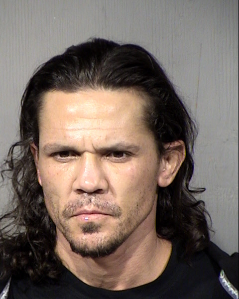 Adam Joseph Carlsen Mugshot / Maricopa County Arrests / Maricopa County Arizona Arrests Adam Joseph Carlsen Mugshot / Maricopa County Arrests / Maricopa County Arizona