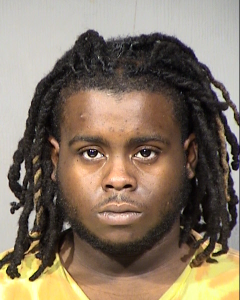 Simeon Mcgee Mugshot / Maricopa County Arrests / Maricopa County Arizona Arrests Simeon Mcgee Mugshot / Maricopa County Arrests / Maricopa County Arizona