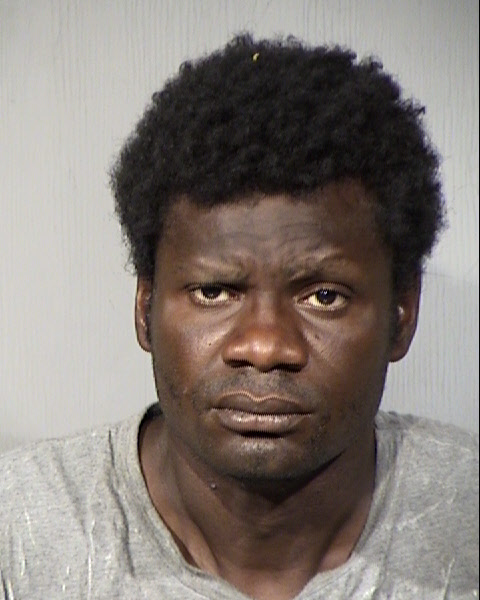 Ian Morris Mugshot / Maricopa County Arrests / Maricopa County Arizona Arrests Ian Morris Mugshot / Maricopa County Arrests / Maricopa County Arizona