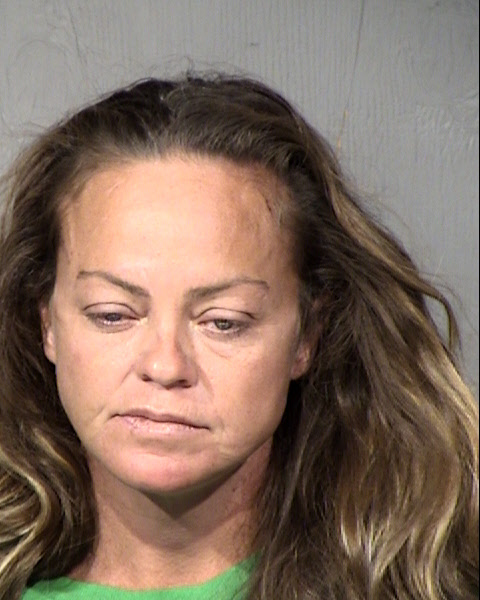 Michelle Lee Dyer Mugshot / Maricopa County Arrests / Maricopa County Arizona Arrests Michelle Lee Dyer Mugshot / Maricopa County Arrests / Maricopa County Arizona