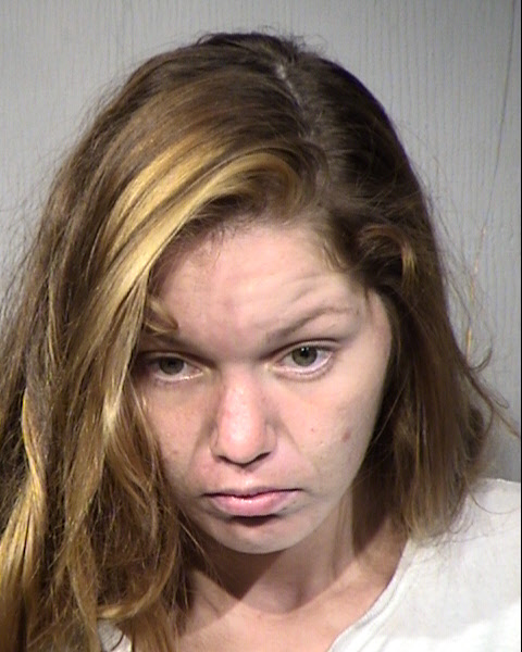 Samantha Leighann Young Mugshot / Maricopa County Arrests / Maricopa County Arizona Arrests Samantha Leighann Young Mugshot / Maricopa County Arrests / Maricopa County Arizona