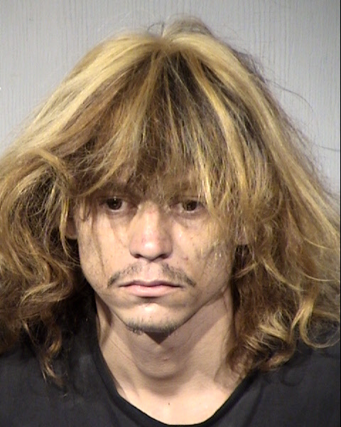 Phillip Michael Herrera Mugshot / Maricopa County Arrests / Maricopa County Arizona Arrests Phillip Michael Herrera Mugshot / Maricopa County Arrests / Maricopa County Arizona