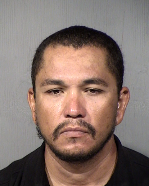 Jose Luis Chavarria Mugshot / Maricopa County Arrests / Maricopa County Arizona Arrests Jose Luis Chavarria Mugshot / Maricopa County Arrests / Maricopa County Arizona