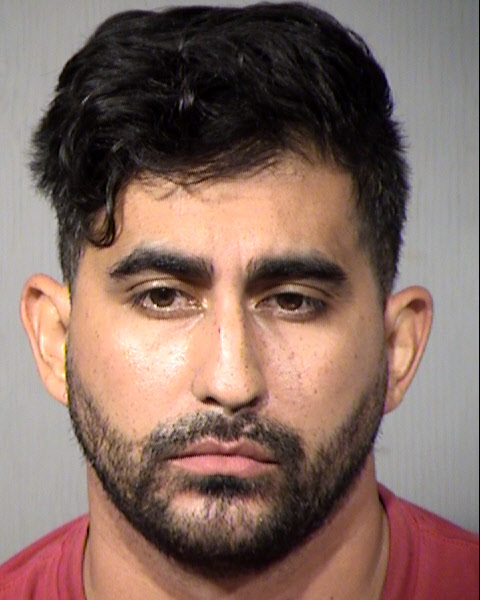 Nicholas Michael Amari Mugshot / Maricopa County Arrests / Maricopa County Arizona Arrests Nicholas Michael Amari Mugshot / Maricopa County Arrests / Maricopa County Arizona