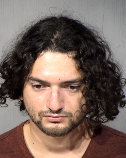 Mario Rodriguez Mugshot / Maricopa County Arrests / Maricopa County Arizona Arrests Mario Rodriguez Mugshot / Maricopa County Arrests / Maricopa County Arizona