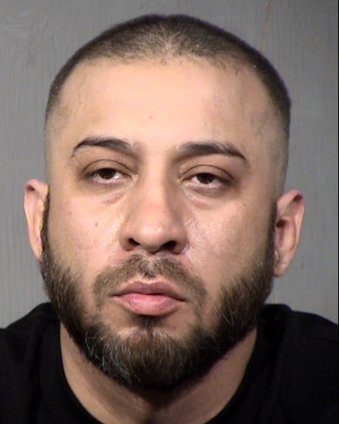 Joseph Christopher Sterling Mugshot / Maricopa County Arrests / Maricopa County Arizona Arrests Joseph Christopher Sterling Mugshot / Maricopa County Arrests / Maricopa County Arizona