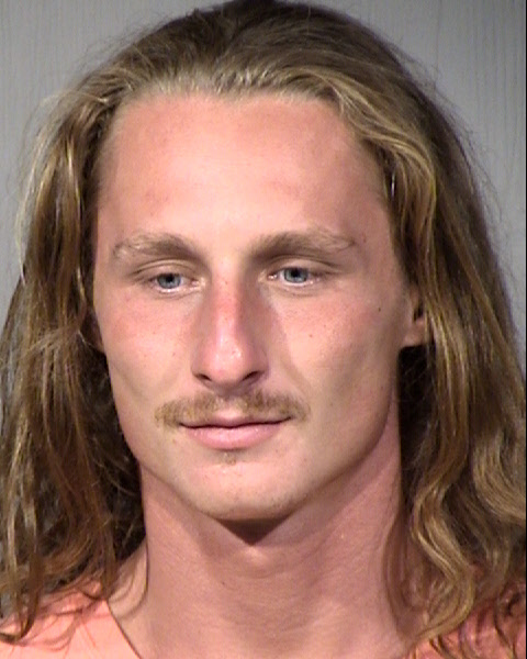Bryan Douglas Thomas Mugshot / Maricopa County Arrests / Maricopa County Arizona Arrests Bryan Douglas Thomas Mugshot / Maricopa County Arrests / Maricopa County Arizona