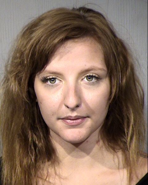 Jordan Tracy Barron Mugshot / Maricopa County Arrests / Maricopa County Arizona Arrests Jordan Tracy Barron Mugshot / Maricopa County Arrests / Maricopa County Arizona