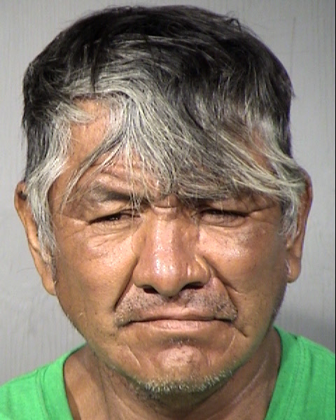 Jeffery Lee James Mugshot / Maricopa County Arrests / Maricopa County Arizona Arrests Jeffery Lee James Mugshot / Maricopa County Arrests / Maricopa County Arizona