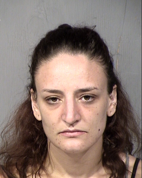 Erin Lindsay Hamilton Mugshot / Maricopa County Arrests / Maricopa County Arizona Arrests Erin Lindsay Hamilton Mugshot / Maricopa County Arrests / Maricopa County Arizona