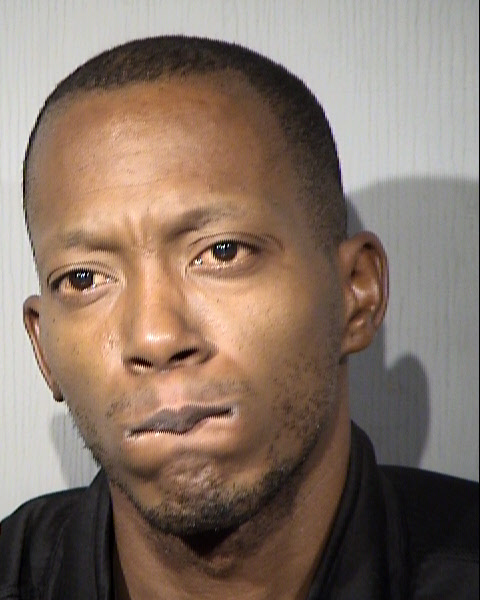 Kendrick Thompson Mugshot / Maricopa County Arrests / Maricopa County Arizona Arrests Kendrick Thompson Mugshot / Maricopa County Arrests / Maricopa County Arizona