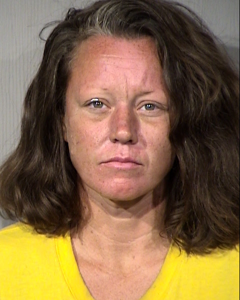 Stephanie Lauren Slaven Mugshot / Maricopa County Arrests / Maricopa County Arizona Arrests Stephanie Lauren Slaven Mugshot / Maricopa County Arrests / Maricopa County Arizona