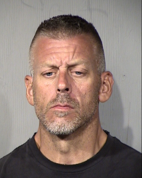 Jeffrey John Herbst Mugshot / Maricopa County Arrests / Maricopa County Arizona Arrests Jeffrey John Herbst Mugshot / Maricopa County Arrests / Maricopa County Arizona