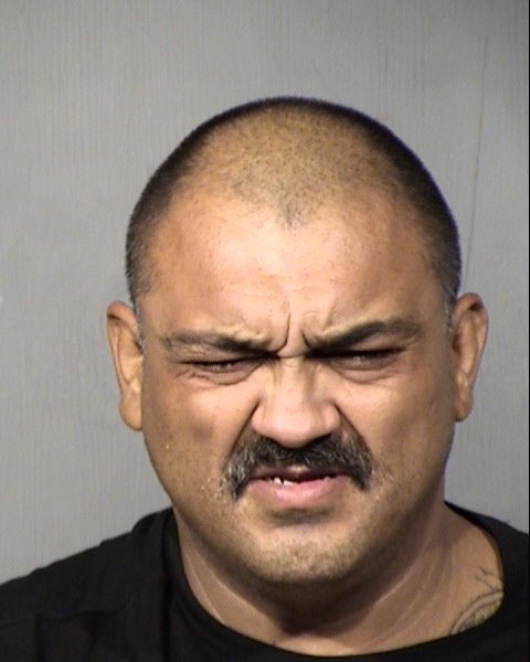 Candelario Hernandez Mugshot / Maricopa County Arrests / Maricopa County Arizona Arrests Candelario Hernandez Mugshot / Maricopa County Arrests / Maricopa County Arizona