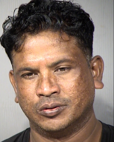 Ali Johar Bin Inamin Mugshot / Maricopa County Arrests / Maricopa County Arizona Arrests Ali Johar Bin Inamin Mugshot / Maricopa County Arrests / Maricopa County Arizona