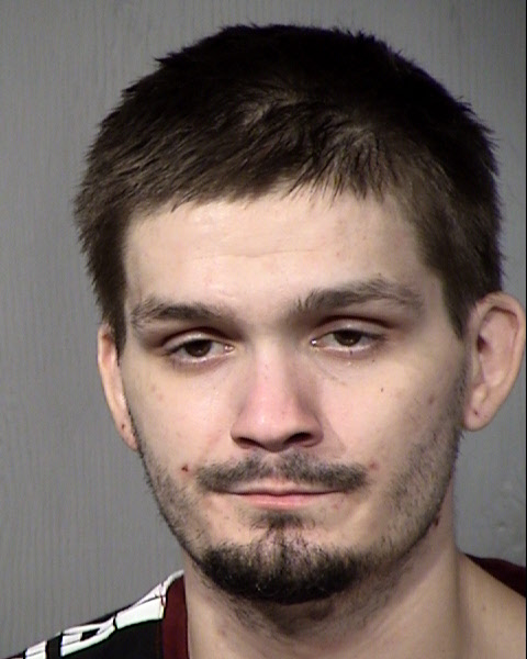 Robert Coke Tweed Mugshot / Maricopa County Arrests / Maricopa County Arizona Arrests Robert Coke Tweed Mugshot / Maricopa County Arrests / Maricopa County Arizona