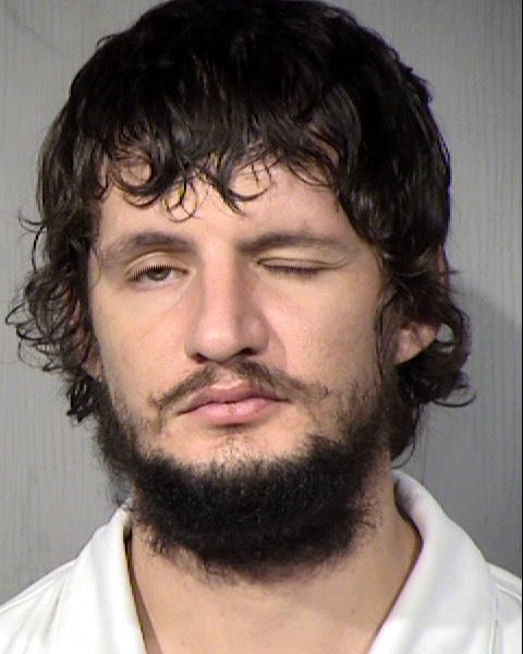 Joshuah G Tumlinson Mugshot / Maricopa County Arrests / Maricopa County Arizona Arrests Joshuah G Tumlinson Mugshot / Maricopa County Arrests / Maricopa County Arizona