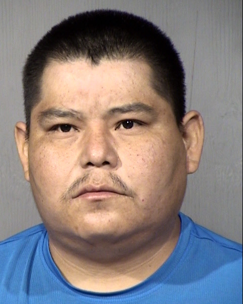 Derrick Hobb Mugshot / Maricopa County Arrests / Maricopa County Arizona Arrests Derrick Hobb Mugshot / Maricopa County Arrests / Maricopa County Arizona