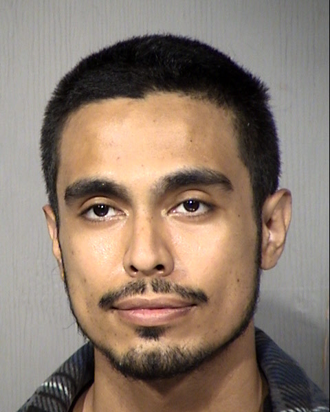 Isaiah Justo Rodriguez Mugshot / Maricopa County Arrests / Maricopa County Arizona Arrests Isaiah Justo Rodriguez Mugshot / Maricopa County Arrests / Maricopa County Arizona