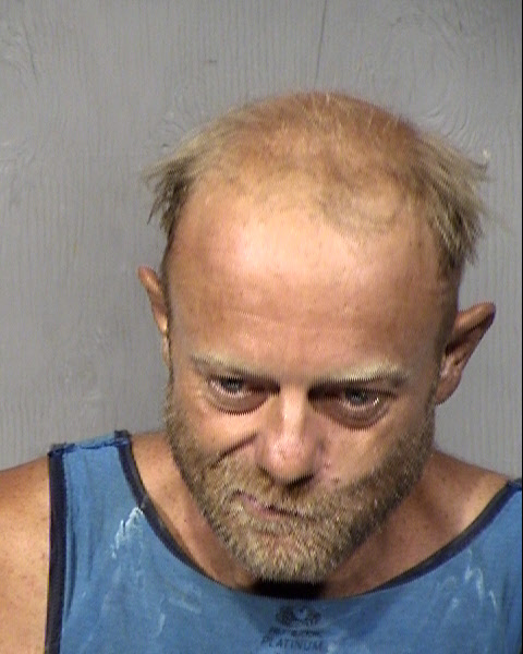 Casey Lee Williams Mugshot / Maricopa County Arrests / Maricopa County Arizona