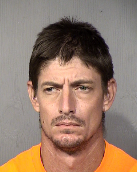 Gerald J Owen Mugshot / Maricopa County Arrests / Maricopa County Arizona Arrests Gerald J Owen Mugshot / Maricopa County Arrests / Maricopa County Arizona
