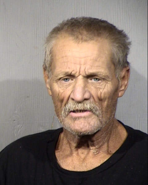 Kenneth Trett Mugshot / Maricopa County Arrests / Maricopa County Arizona Arrests Kenneth Trett Mugshot / Maricopa County Arrests / Maricopa County Arizona