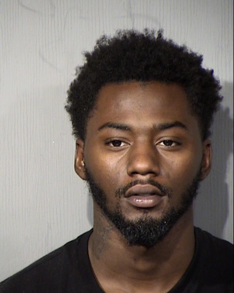 Kalahn Majeed Shabazz Mugshot / Maricopa County Arrests / Maricopa County Arizona Arrests Kalahn Majeed Shabazz Mugshot / Maricopa County Arrests / Maricopa County Arizona