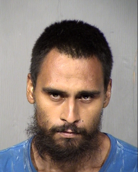 Matthew Andrew Celaya Mugshot / Maricopa County Arrests / Maricopa County Arizona Arrests Matthew Andrew Celaya Mugshot / Maricopa County Arrests / Maricopa County Arizona