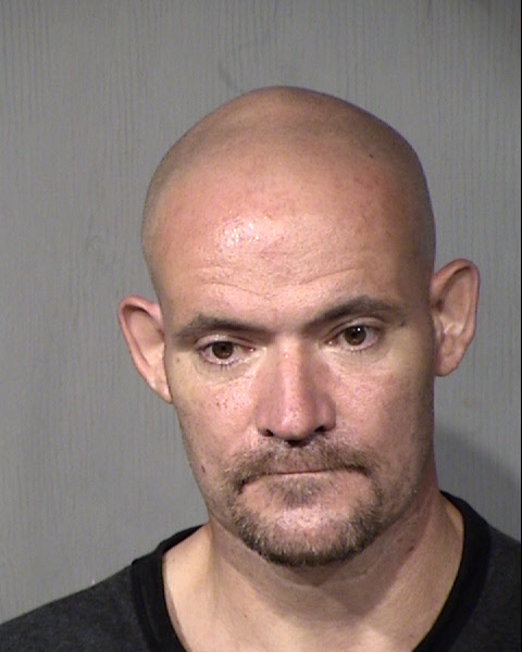 Vincent Daniel Jacobi Mugshot / Maricopa County Arrests / Maricopa County Arizona Arrests Vincent Daniel Jacobi Mugshot / Maricopa County Arrests / Maricopa County Arizona