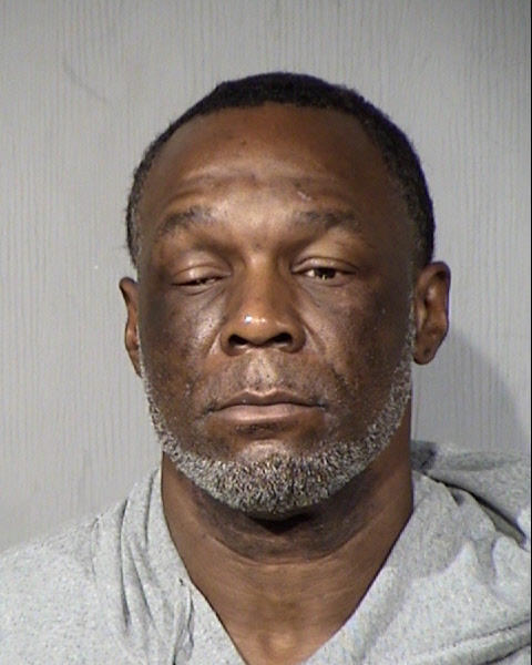 Cameron Walker Mugshot / Maricopa County Arrests / Maricopa County Arizona Arrests Cameron Walker Mugshot / Maricopa County Arrests / Maricopa County Arizona