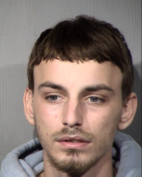 Matthew Ryan Christopher Mugshot / Maricopa County Arrests / Maricopa County Arizona Arrests Matthew Ryan Christopher Mugshot / Maricopa County Arrests / Maricopa County Arizona
