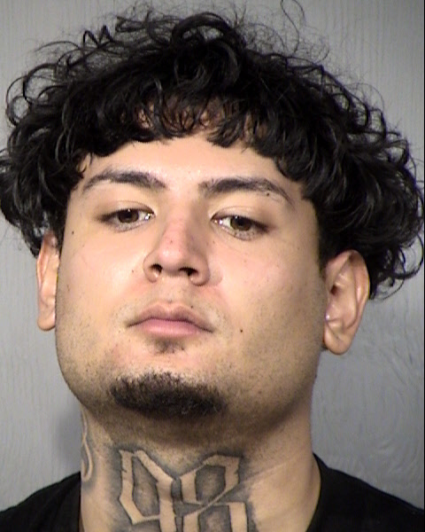 Miguel Angel Ruiz Torres Mugshot / Maricopa County Arrests / Maricopa County Arizona Arrests Miguel Angel Ruiz Torres Mugshot / Maricopa County Arrests / Maricopa County Arizona