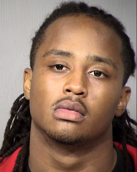Ernest Charles Epps Mugshot / Maricopa County Arrests / Maricopa County Arizona Arrests Ernest Charles Epps Mugshot / Maricopa County Arrests / Maricopa County Arizona