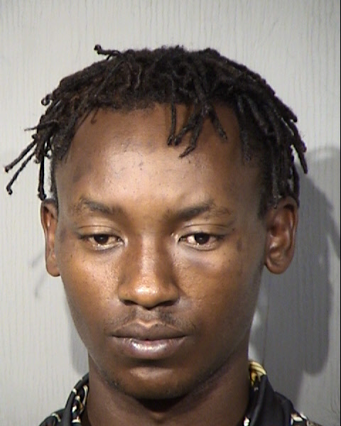 Richard Ndayisenga Mugshot / Maricopa County Arrests / Maricopa County Arizona Arrests Richard Ndayisenga Mugshot / Maricopa County Arrests / Maricopa County Arizona