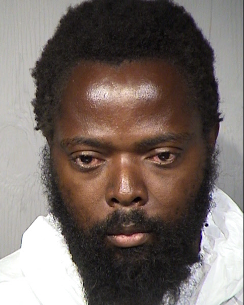 Frank James Floyd Mugshot / Maricopa County Arrests / Maricopa County Arizona Arrests Frank James Floyd Mugshot / Maricopa County Arrests / Maricopa County Arizona