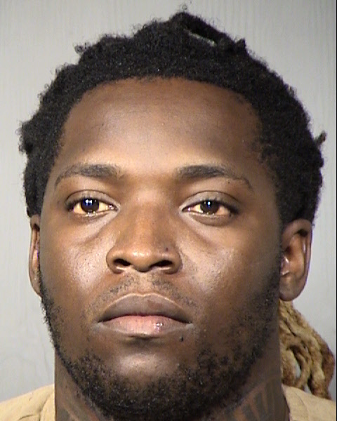 Melvyn David Forbes Benitez Mugshot / Maricopa County Arrests / Maricopa County Arizona Arrests Melvyn David Forbes Benitez Mugshot / Maricopa County Arrests / Maricopa County Arizona